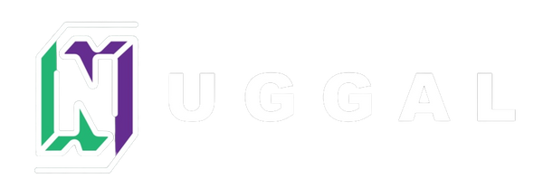 NUGGAL
