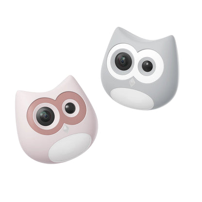 SiiPet LitterLens Litter Box Camera for Health Monitoring