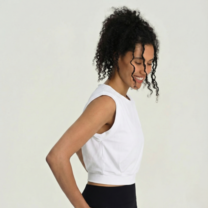 Short technique NUGGAL résistant aux poils d'animaux (3 pouces)