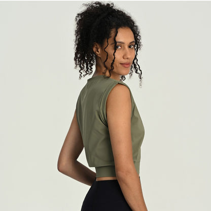 Short technique NUGGAL résistant aux poils d'animaux (3 pouces)