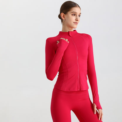 Short technique NUGGAL résistant aux poils d'animaux (3 pouces)