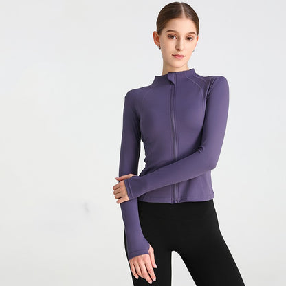 Short technique NUGGAL résistant aux poils d'animaux (3 pouces)