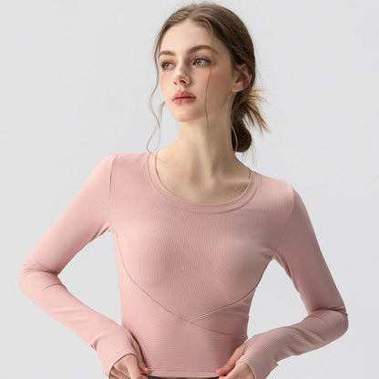 Short technique NUGGAL résistant aux poils d'animaux (3 pouces)