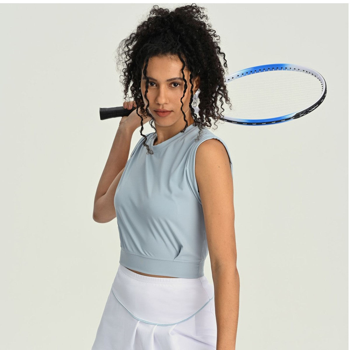 Short technique NUGGAL résistant aux poils d'animaux (3 pouces)