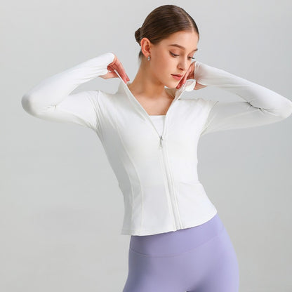 Short technique NUGGAL résistant aux poils d'animaux (3 pouces)