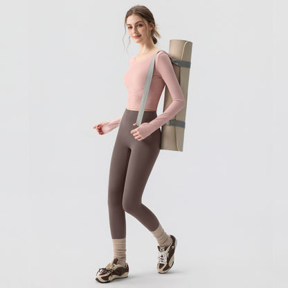 Short technique NUGGAL résistant aux poils d'animaux (3 pouces)