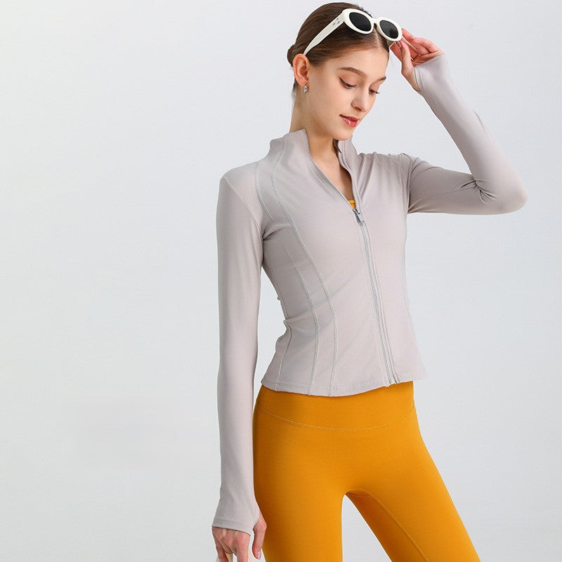 Short technique NUGGAL résistant aux poils d'animaux (3 pouces)