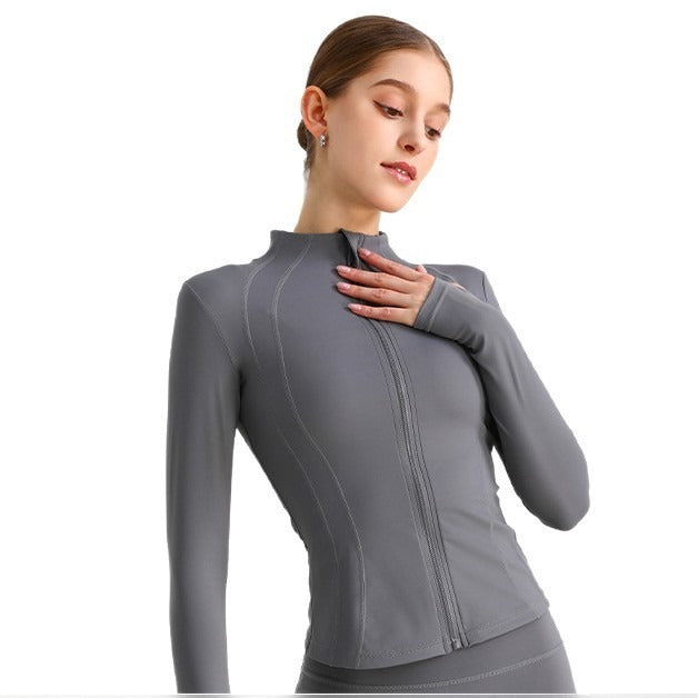 Short technique NUGGAL résistant aux poils d'animaux (3 pouces)