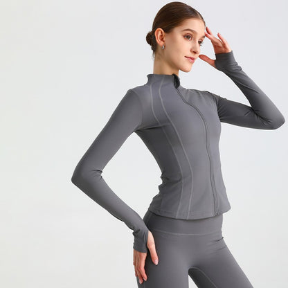 Short technique NUGGAL résistant aux poils d'animaux (3 pouces)