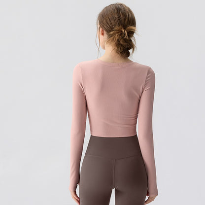 Short technique NUGGAL résistant aux poils d'animaux (3 pouces)