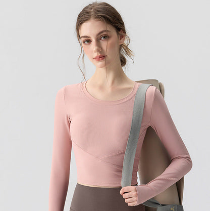 Short technique NUGGAL résistant aux poils d'animaux (3 pouces)