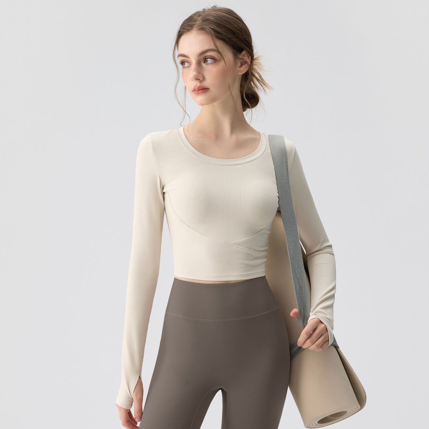 Short technique NUGGAL résistant aux poils d'animaux (3 pouces)