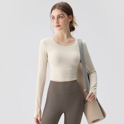 Short technique NUGGAL résistant aux poils d'animaux (3 pouces)