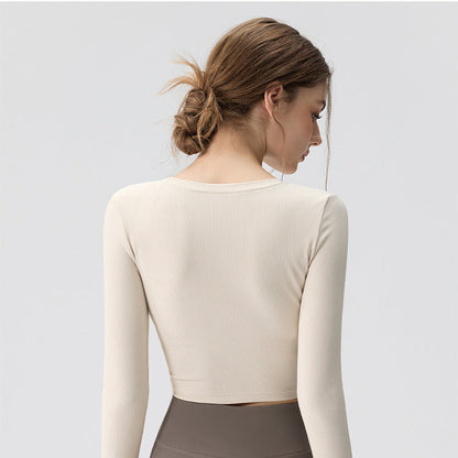 Short technique NUGGAL résistant aux poils d'animaux (3 pouces)