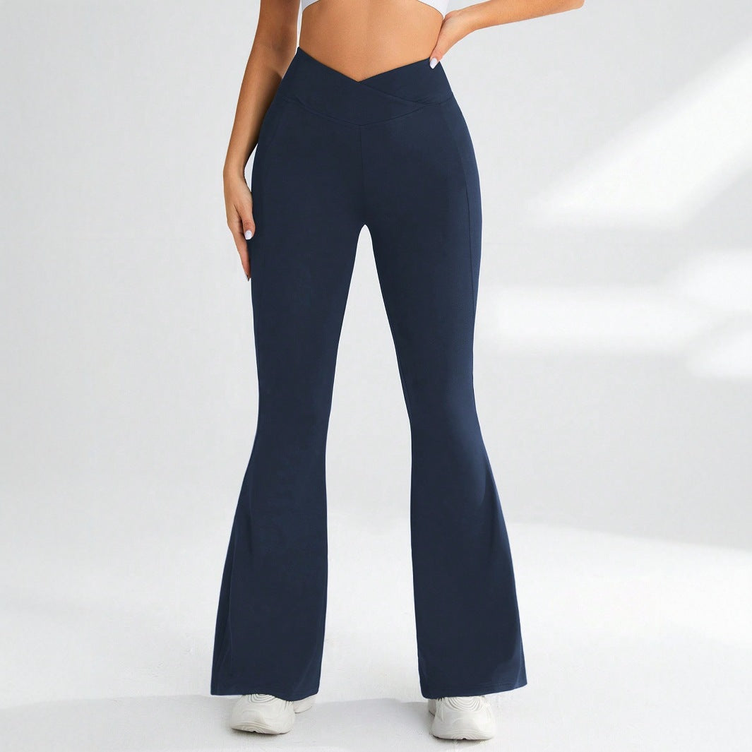 Short technique NUGGAL résistant aux poils d'animaux (3 pouces)