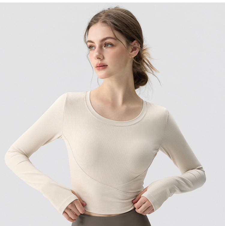 Short technique NUGGAL résistant aux poils d'animaux (3 pouces)