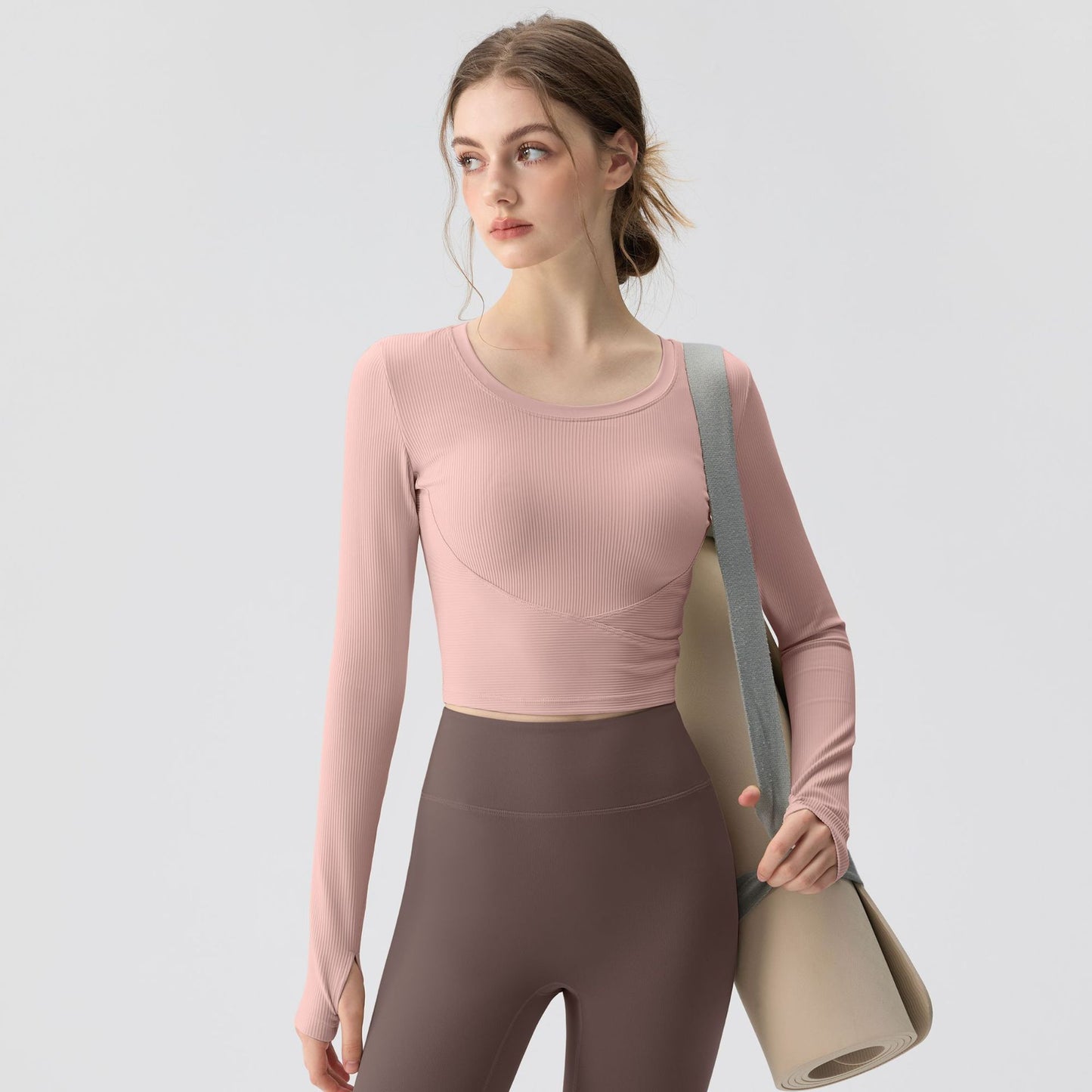 Short technique NUGGAL résistant aux poils d'animaux (3 pouces)