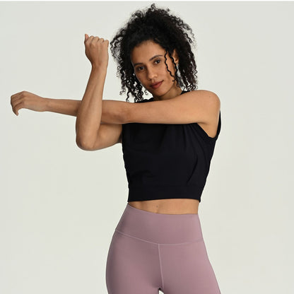 Short technique NUGGAL résistant aux poils d'animaux (3 pouces)