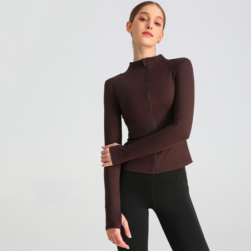 Short technique NUGGAL résistant aux poils d'animaux (3 pouces)