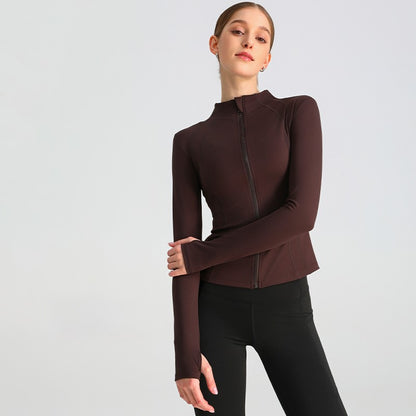 Short technique NUGGAL résistant aux poils d'animaux (3 pouces)