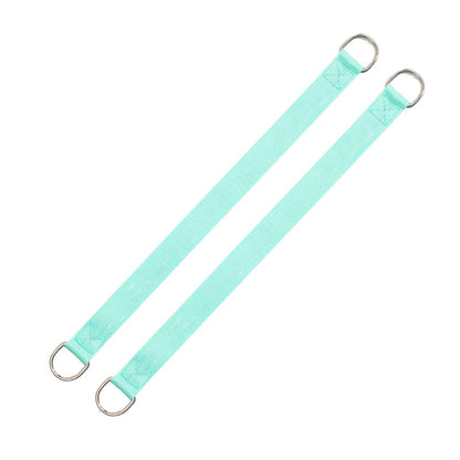 NUGGAL Breathable Pet Grooming Hammock Harness for Restraint & Care
