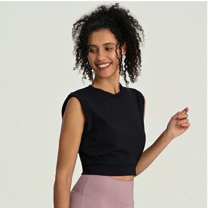 Short technique NUGGAL résistant aux poils d'animaux (3 pouces)