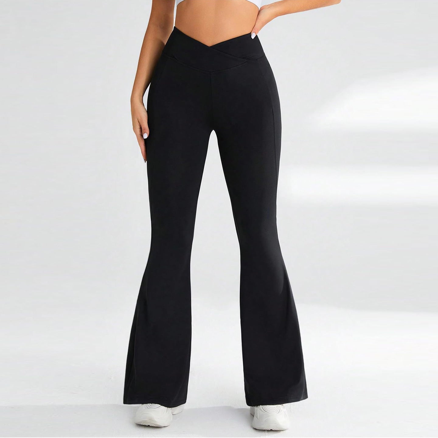 Short technique NUGGAL résistant aux poils d'animaux (3 pouces)