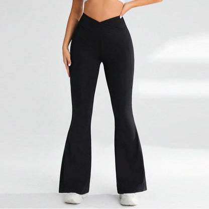 Short technique NUGGAL résistant aux poils d'animaux (3 pouces)