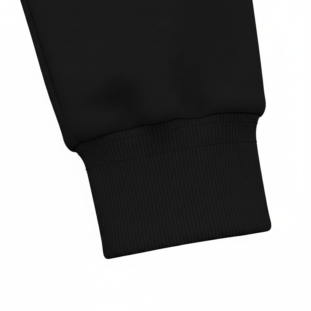 NUGGAL Unisex Pet Hair Resistant Pet Pouch Hoodie