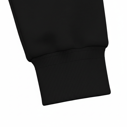 NUGGAL Unisex Pet Hair Resistant Pet Pouch Hoodie