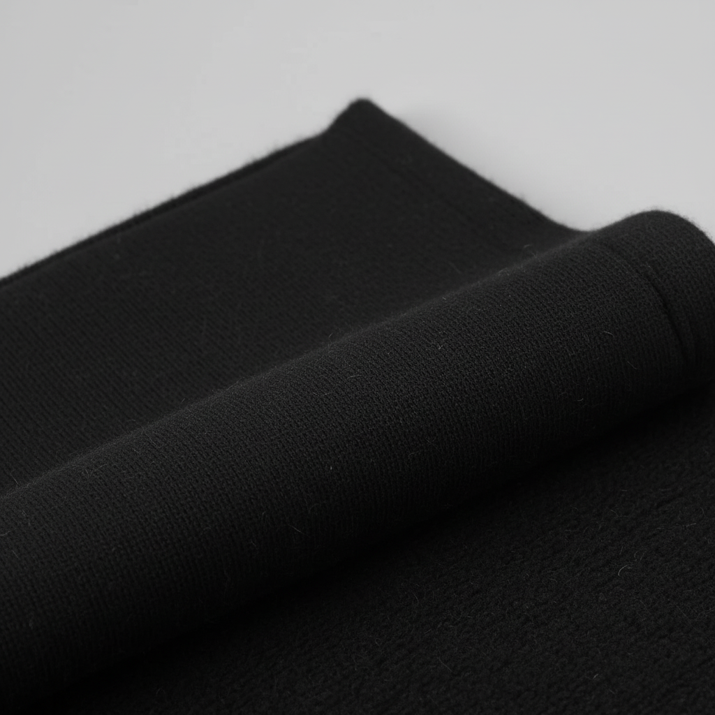 NUGGAL Unisex Pet Hair Resistant Tech Hoodie