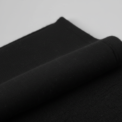 NUGGAL Unisex Pet Hair Resistant Tech Hoodie