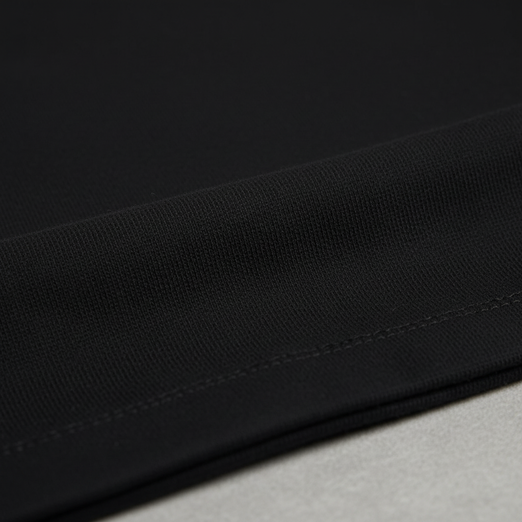 NUGGAL Unisex Pet Hair Resistant Tech Jogger Sweatpants