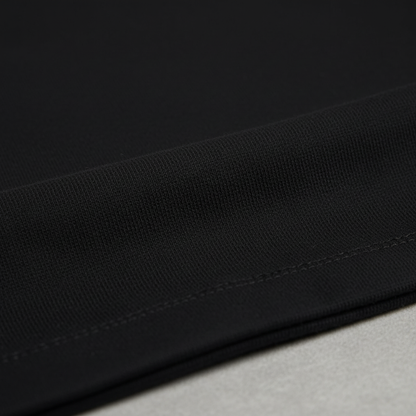 NUGGAL Unisex Pet Hair Resistant Tech Jogger Sweatpants