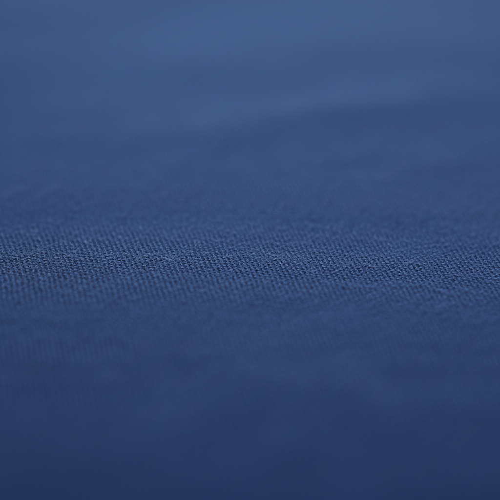 Parure de draps en bambou NUGGAL résistant aux poils d'animaux – Confort respirant et durable pour les propriétaires d'animaux