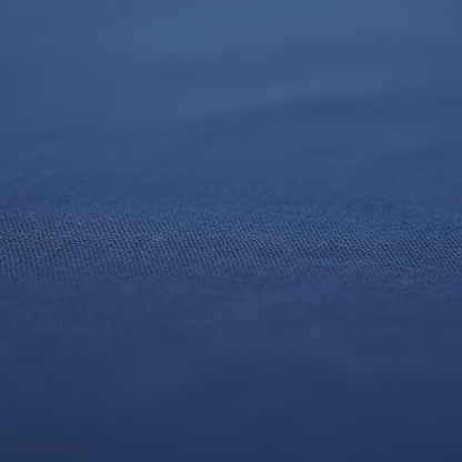 Parure de draps en bambou NUGGAL résistant aux poils d'animaux – Confort respirant et durable pour les propriétaires d'animaux