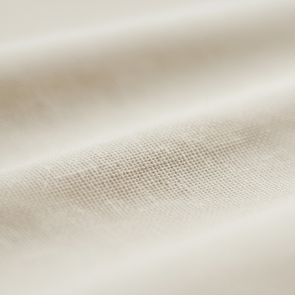 Parure de draps en bambou NUGGAL résistant aux poils d'animaux – Confort respirant et durable pour les propriétaires d'animaux