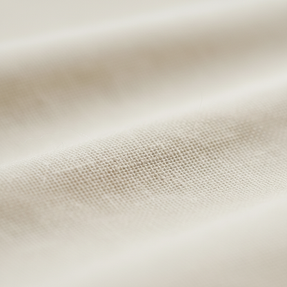 Parure de draps en bambou NUGGAL résistant aux poils d'animaux – Confort respirant et durable pour les propriétaires d'animaux