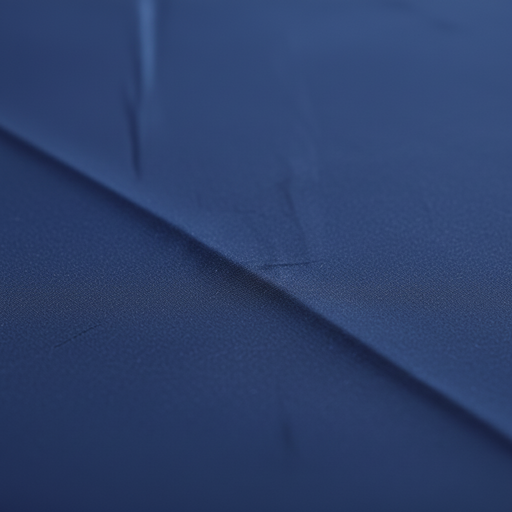 Drap plat en bambou NUGGAL résistant aux poils d'animaux – Doux, durable et confortable pour les animaux