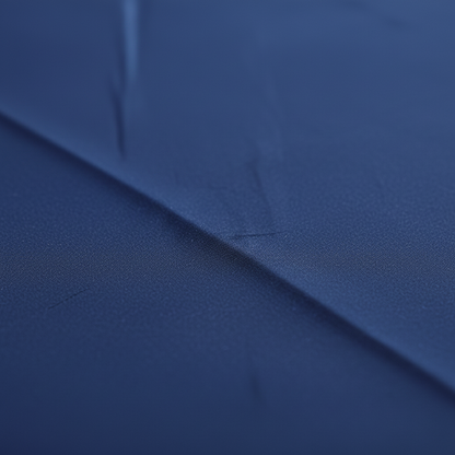 Drap plat en bambou NUGGAL résistant aux poils d'animaux – Doux, durable et confortable pour les animaux