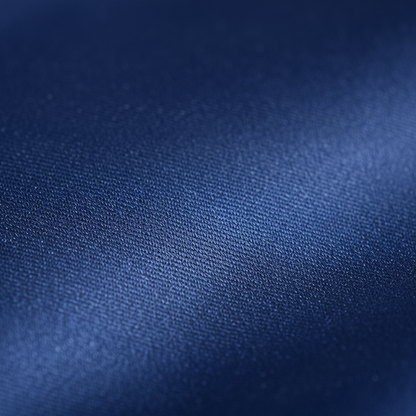 Housse de couette en bambou NUGGAL résistante aux poils d'animaux – Confort écologique pour les propriétaires d'animaux