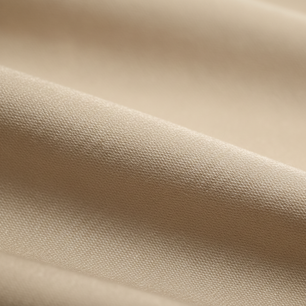 Parure de lit et housse de couette NUGGAL en bambou résistant aux poils d'animaux – Confort écologique ultime pour les propriétaires d'animaux