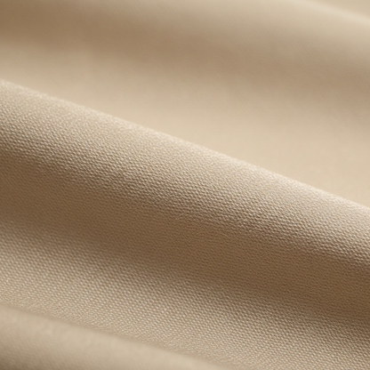 Parure de lit et housse de couette NUGGAL en bambou résistant aux poils d'animaux – Confort écologique ultime pour les propriétaires d'animaux