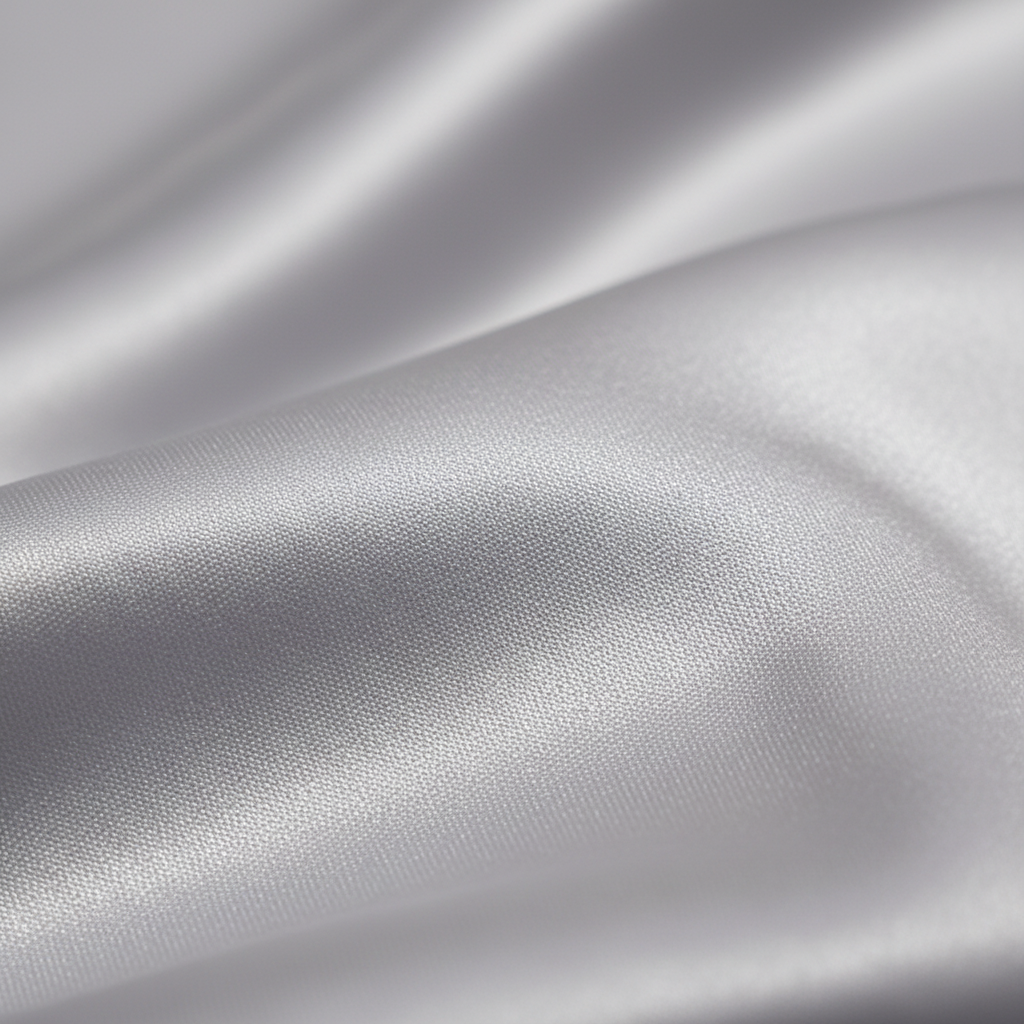 Parure de lit et housse de couette NUGGAL en bambou résistant aux poils d'animaux – Confort écologique ultime pour les propriétaires d'animaux