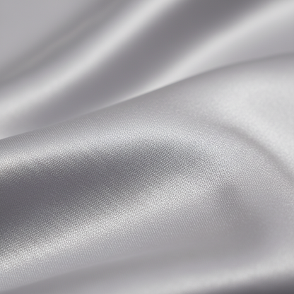 Housse de couette en bambou NUGGAL résistante aux poils d'animaux – Confort écologique pour les propriétaires d'animaux