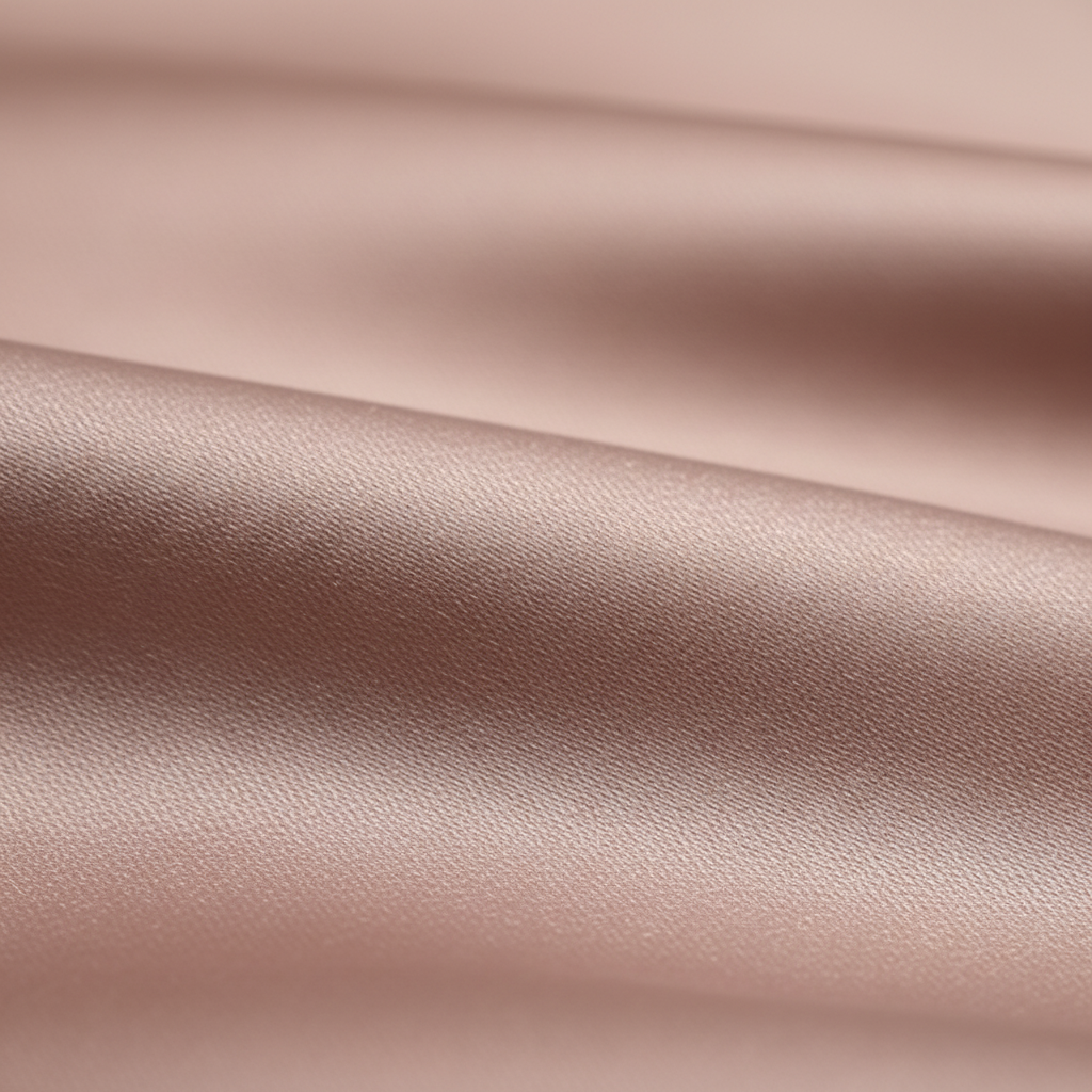 Parure de lit et housse de couette NUGGAL en bambou résistant aux poils d'animaux – Confort écologique ultime pour les propriétaires d'animaux