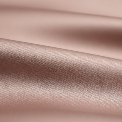 Parure de lit et housse de couette NUGGAL en bambou résistant aux poils d'animaux – Confort écologique ultime pour les propriétaires d'animaux