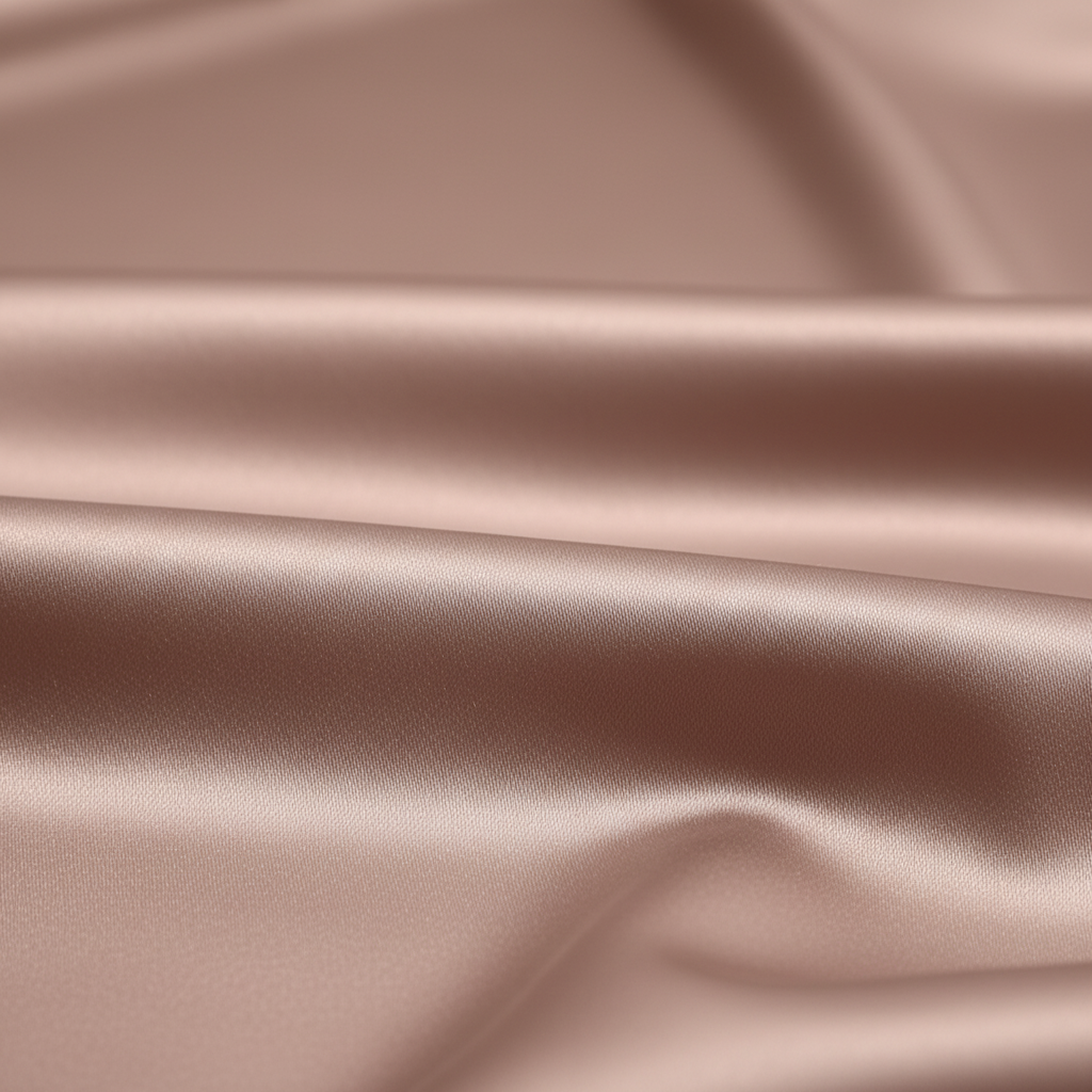 Housse de couette en bambou NUGGAL résistante aux poils d'animaux – Confort écologique pour les propriétaires d'animaux