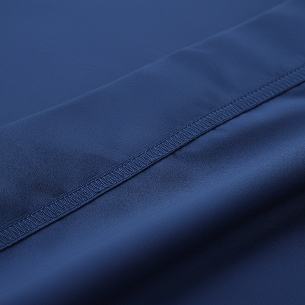 Drap-housse en bambou NUGGAL résistant aux poils d'animaux – Doux, durable et confortable pour les animaux