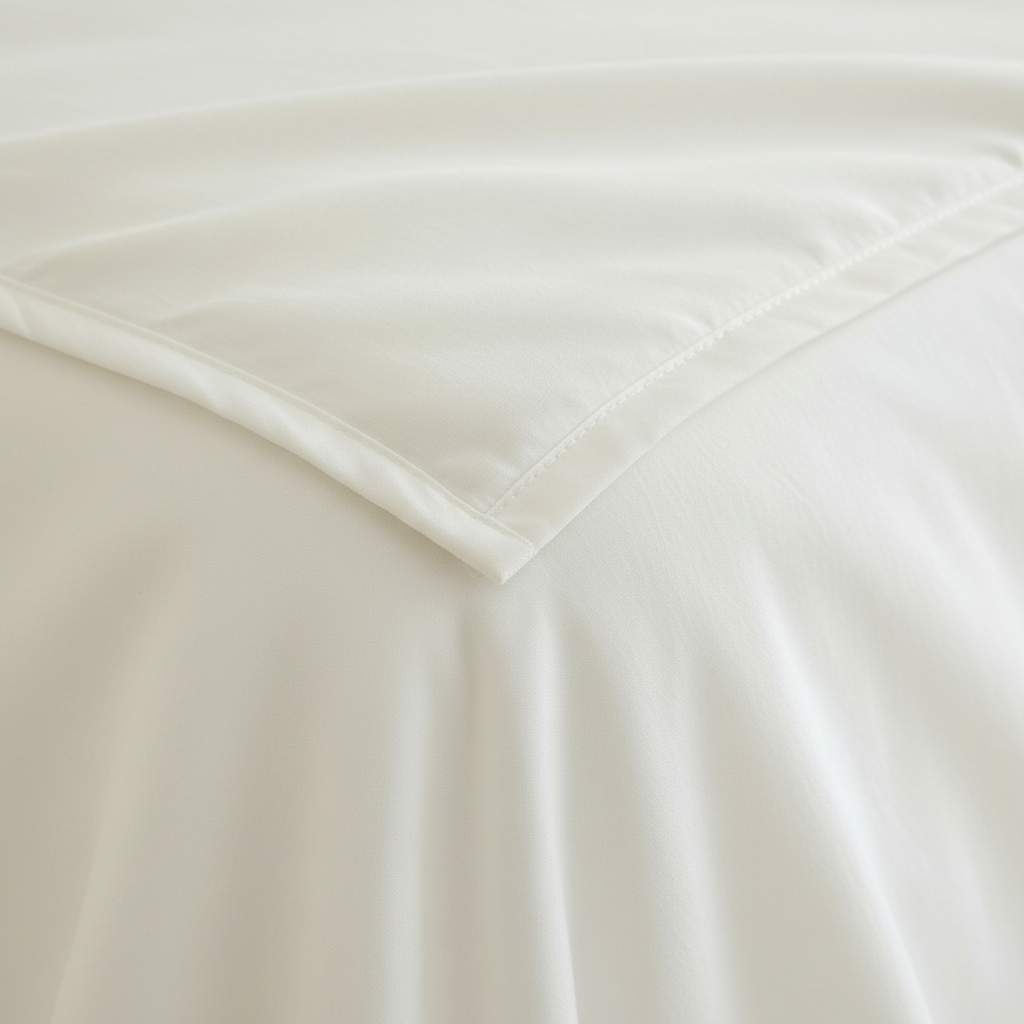 NUGGAL Pet Hair Repellent Cooling Comforter